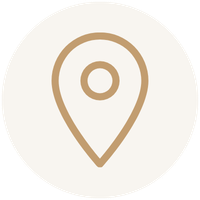 Ubicación