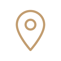 Ubicación